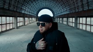 Maka - Celos (Vídeo Oficial)