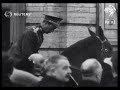 King Leopold's Proclamation and Oath