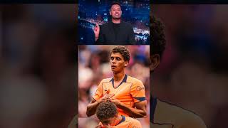هالاند عبد الكريم ..😱👑❤️👌
