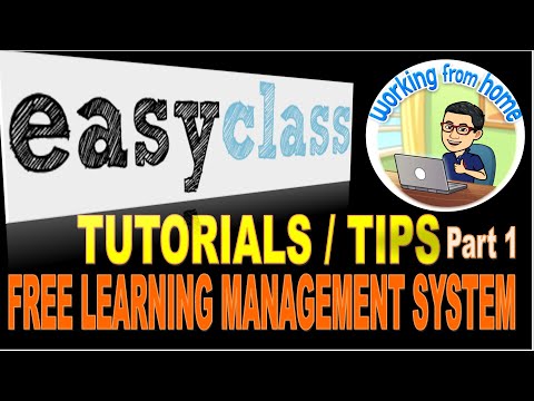 oncourse learning login oncourse learning login