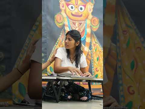 Nazar Hati 😭 Eraser gayab #shorts #shikhasharma