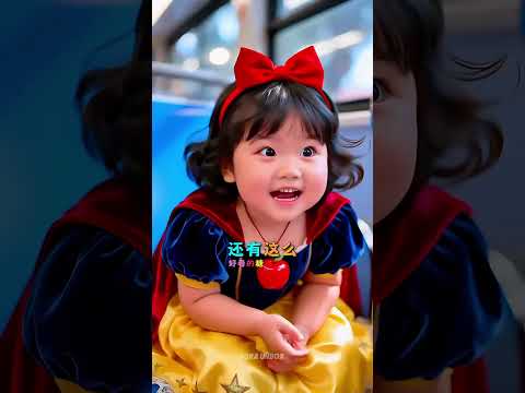 chinki did not get candy ๐ฅฒ๐ #viral