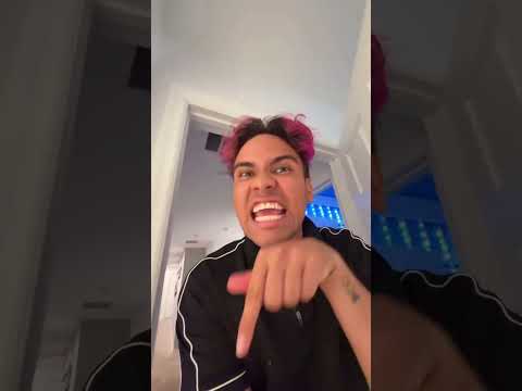 #emillyvickof