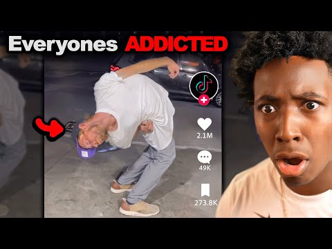 The Most Addicted Generation Yet