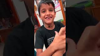 Aaj To Popat Ho Gaya Mere Sath @souravjvlogs