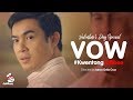 Understanding the Video Transcript