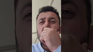 O KÜÇÜK DELİĞE NASIL ATLADI #shorts