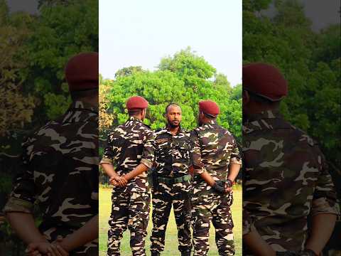 বর্ডারের ম্যাপ চুরি 😱😈🇮🇳Salute Indian army #army #indianarmy #fauji