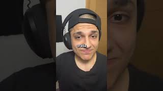 ROBLOX AĞUSTOSTA AÇILIYORMU?
