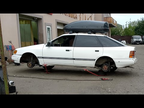 Розлучення, переїзд. Що буде далі?