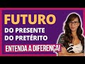 Verbos e Seus Modos Verbais
