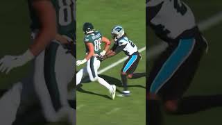 The NOT Top 5 Plays: NFL Week 6