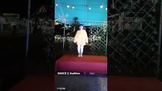 SBTCA_PERAAN_DANCE