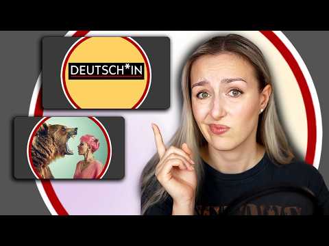 Diese Videos bereue ich heute