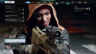 Call of Duty®_20251029211959