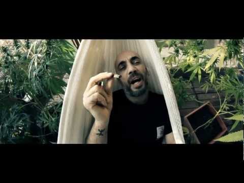 KIKISOUND presenta Gordo Master "Hoy no me puede faltar" Videoclip oficial