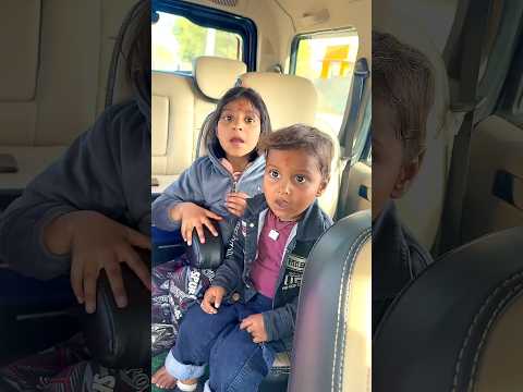 Survival Skills: SIMPLE and USEFUL with big fish #bushcraft #camping #outdoors