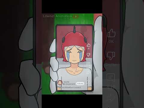 Caçadores de Demônios do K-pop x 99 Noites na Floresta Parte 3 @lownetanimation