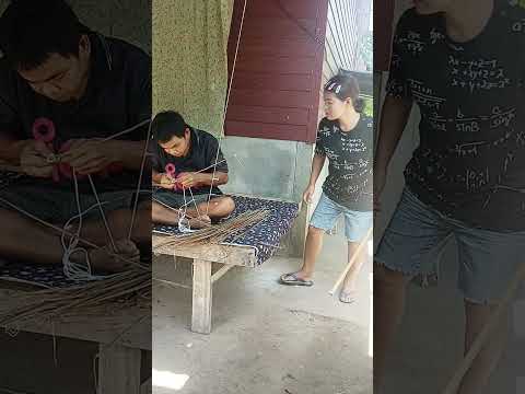 อย่าให้รู้แล้วกัน #funny #comedyfilms #คนไทยเป็นคนตลก55555