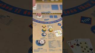 WTF 😳 #poker #ultimate #lucky #casino #pokerlife #casinolife #pokerplayer