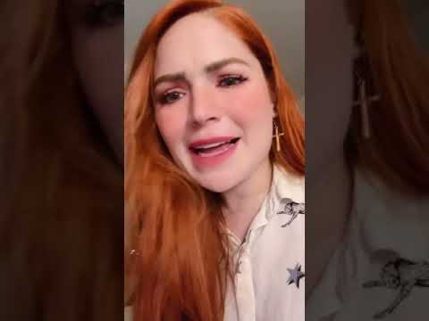 Cómo manipular a alguien para que se enamore de ti