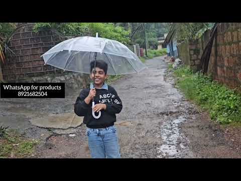 മീഷോയേക്കാൾ വിലക്കുറവിൽ ഓൺലൈനായി വാങ്ങാവുന്ന വീട്ടുസാധനങ്ങൾ