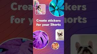 HOW TO: Create Stickers from Your Images