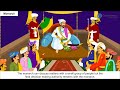 Monarchy vs Democracy Concepts