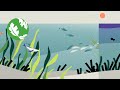 Coastal Habitats and Climate Change