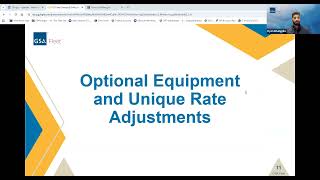GSA Fleet FY27 Rate Changes & Billing Reminders
