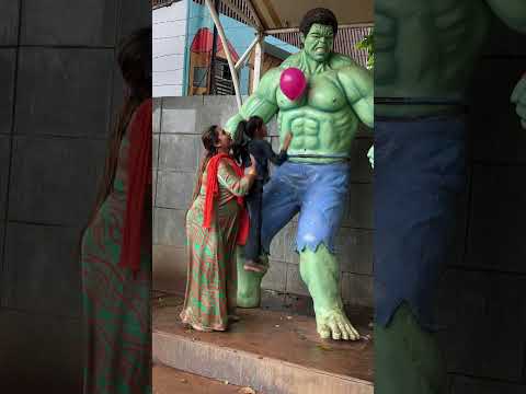 Meri pyari princess ? #shortvideo