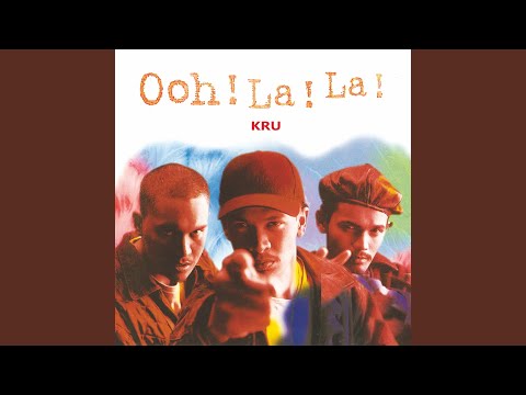 Ooh! La! La!