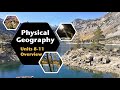 Igneous and Sedimentary Rock Concepts