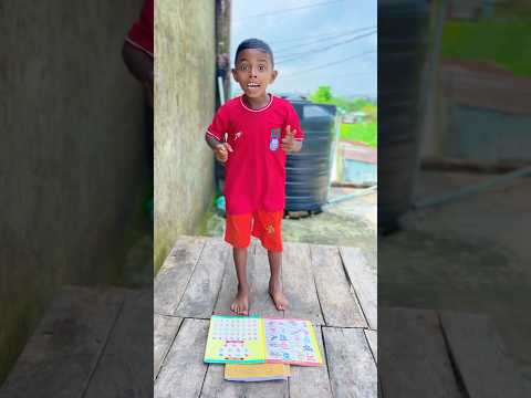 রাজুর চালাকি ভাই বুঝতেই পারলো না 🤭 #shorts #funny #trending #comedy