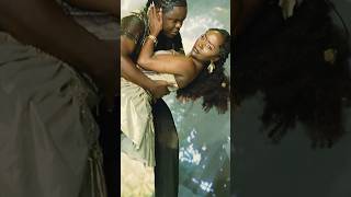 The kansiime comedy grill highlights. 2025