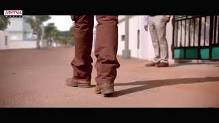 Maya_Full_Video_Song___Naa_Peru_Surya_Naa_Illu_Ind