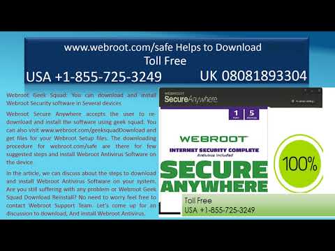 webroot secureanywhere antivirus keycode