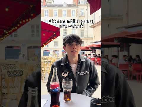 J’ai pas de carence en vitamine D