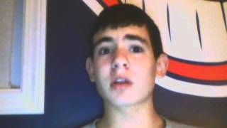 2012 Pre "Hot Stove" Predictions #2