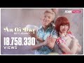 Khám Phá Văn Hóa Ẩm Thực Tràng An