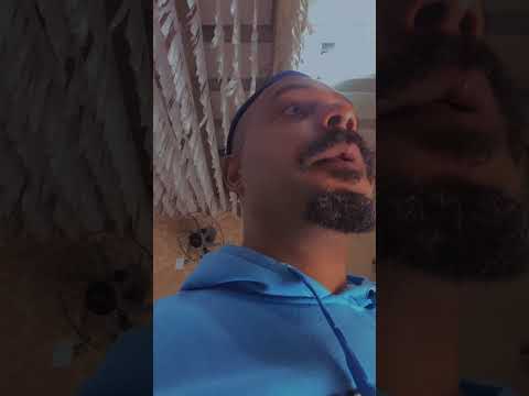 Brigando com meu pedreiro