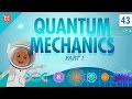 Understanding Light and Quantum Mechanics