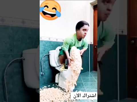 العين فلقت الحجر 😱😭😭#اكسبلور #shorts