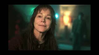 The Shocking Truth Behind Francoise’s Deadly Return in Wednesday Season 2!