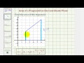 Understanding the Area of a Trapezoid