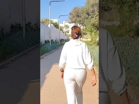 أقوى قصف جبهة في التاريخ 🤣🤣🤣 #ضحك #كوميديا_مغربية #فكاهة #ضحك_مغربي #فكاهة_مغربية #قصف #قصف_جبهات