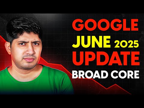 Is Google Getting Ready For AI Mode Everywhere?