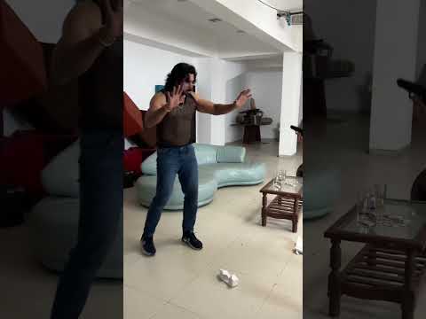 #new hindi movie shoot #trending #video #viralvideo #song #shorts #youtubeshorts #hindi #bollywood