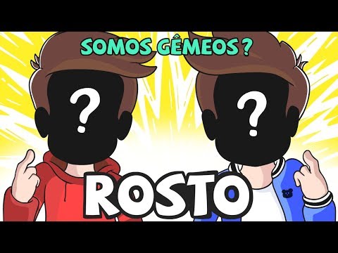 REVELANDO NOSSO ROSTO - TODA A VERDADE