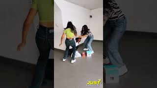 හොරුන්ගෙන් ප්‍රවේසම් වන්න ❗❌